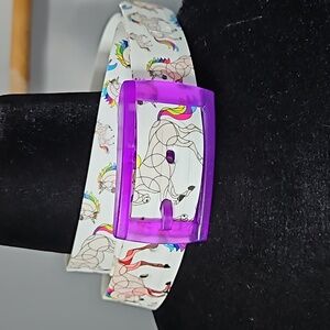 C4 Custom Fit Vinyl Belt